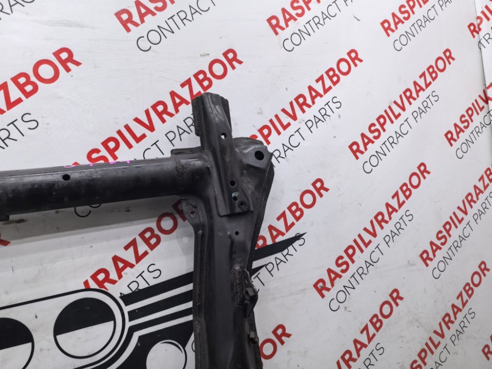 балка под ДВС, 21000 рублей, Красноярск