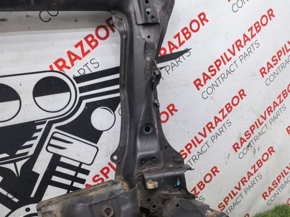 балка под ДВС, 21000 рублей, Красноярск