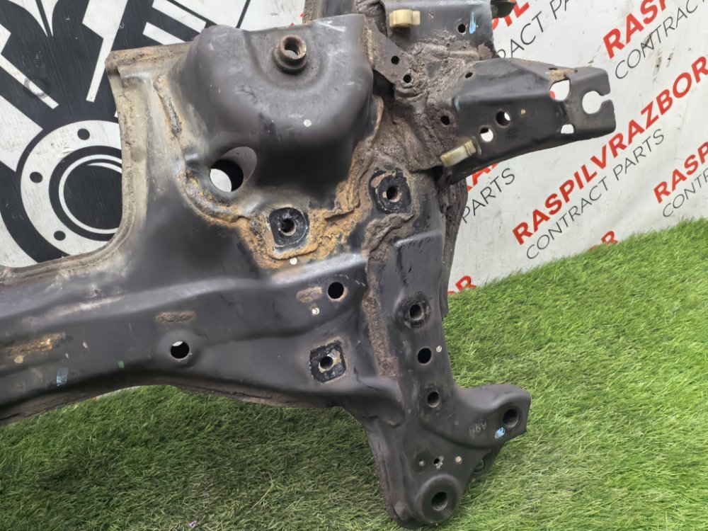 балка под ДВС, 21000 рублей, Красноярск