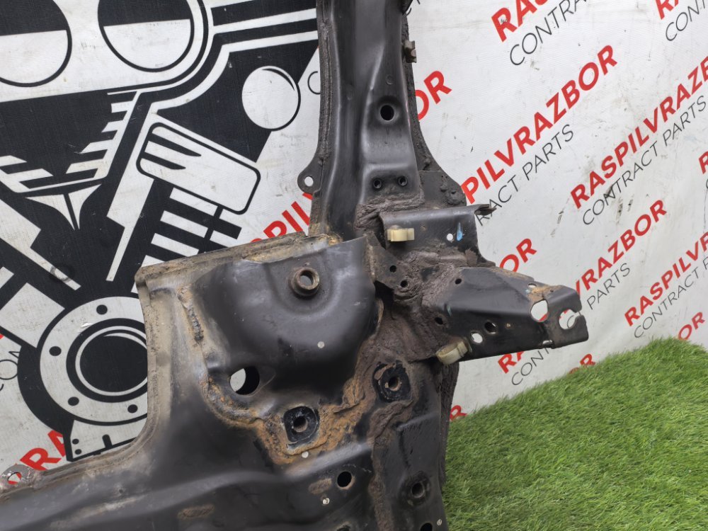 балка под ДВС, 21000 рублей, Красноярск