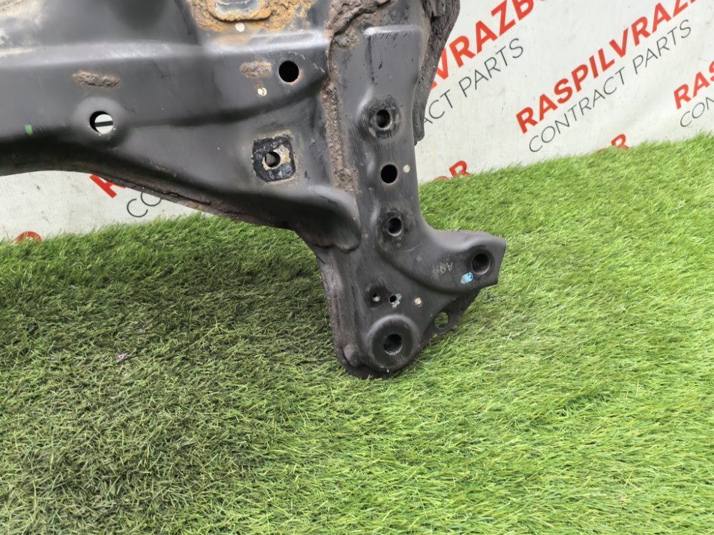 балка под ДВС, 21000 рублей, Красноярск