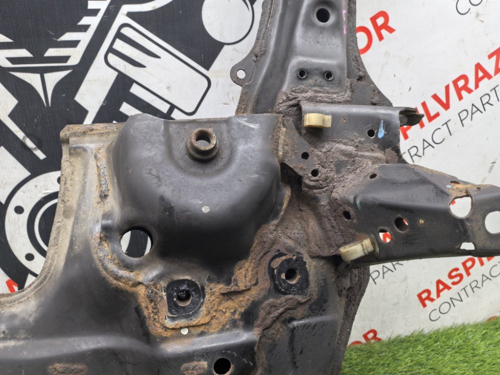 балка под ДВС, 21000 рублей, Красноярск