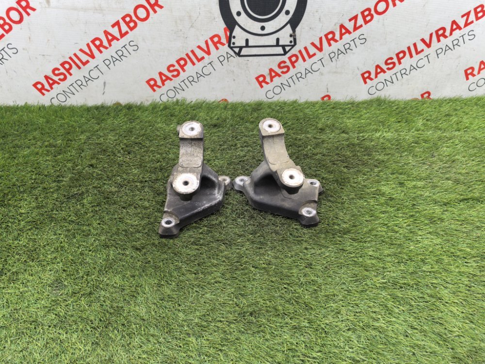 Крепление рулевой рейки, 1500 рублей, Красноярск