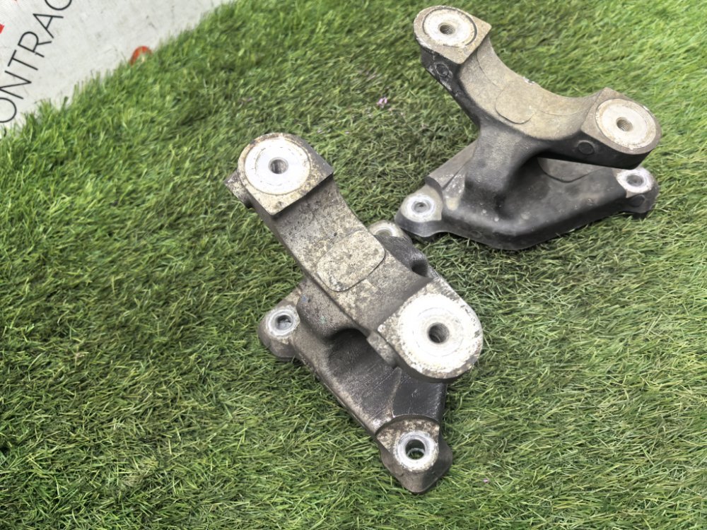 Крепление рулевой рейки, 1500 рублей, Красноярск