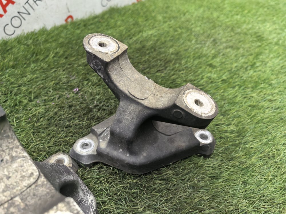 Крепление рулевой рейки, 1500 рублей, Красноярск