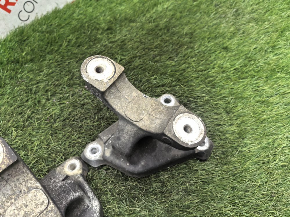 Крепление рулевой рейки, 1500 рублей, Красноярск