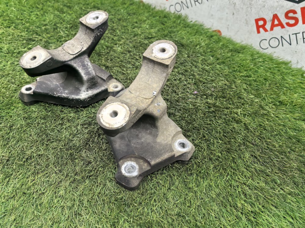 Крепление рулевой рейки, 1500 рублей, Красноярск