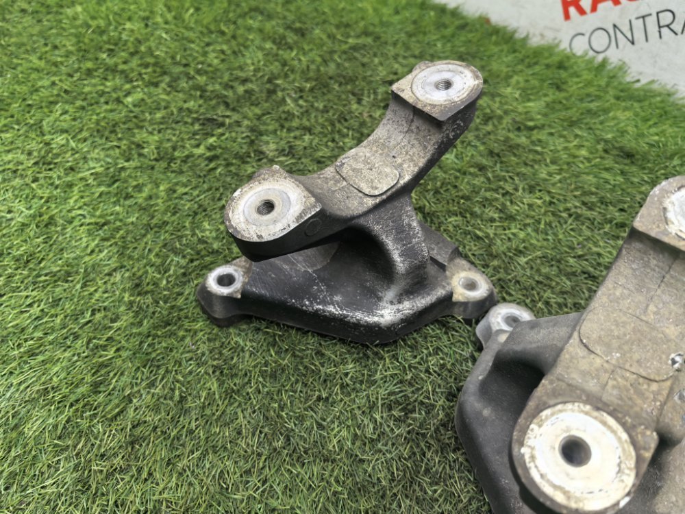 Крепление рулевой рейки, 1500 рублей, Красноярск