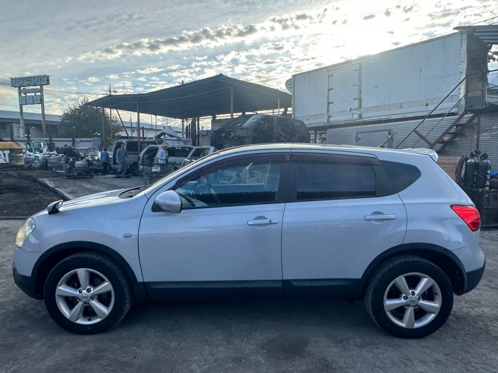 Крыло, 7000 рублей, Красноярск