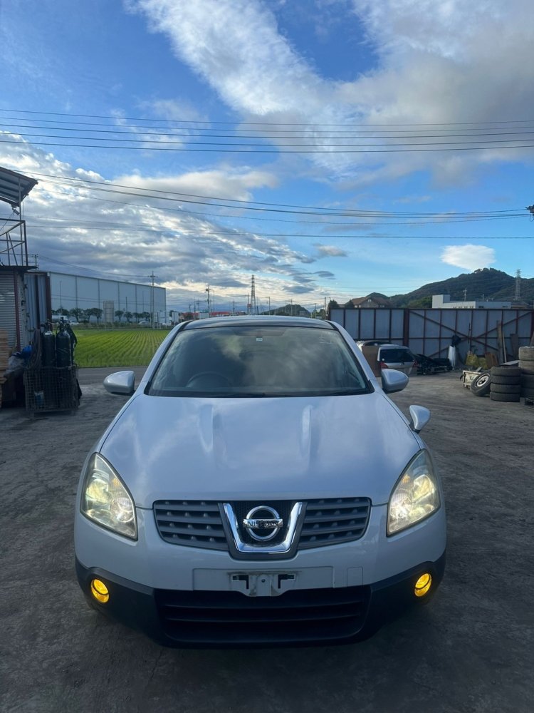 Бампер, 22000 рублей, Красноярск