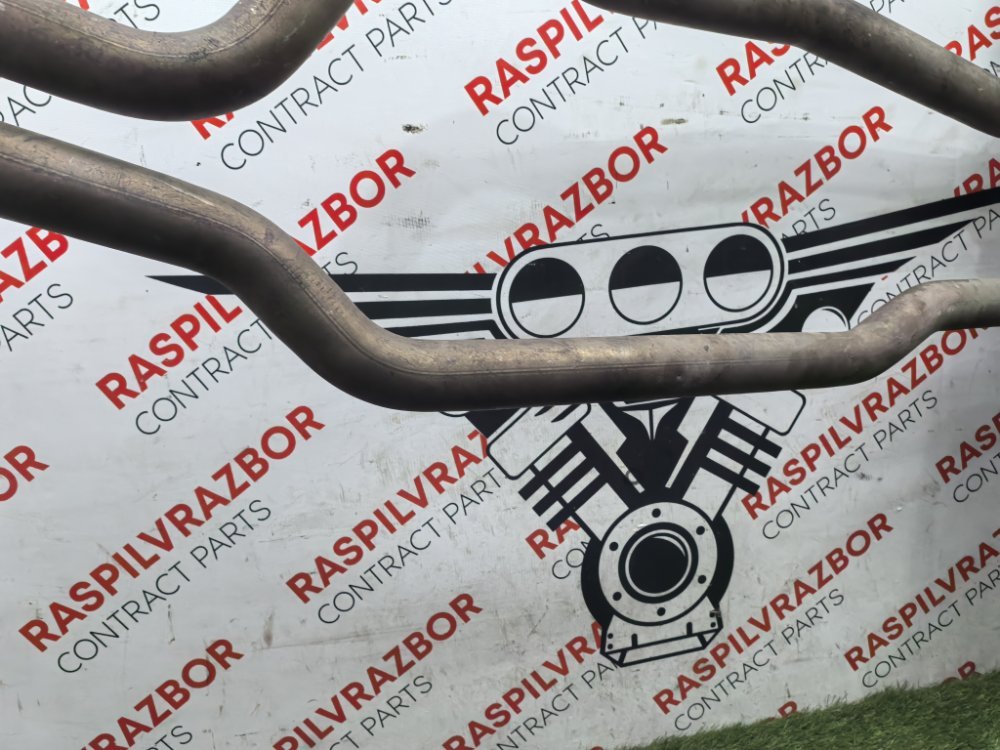 глушитель, 25000 рублей, Красноярск