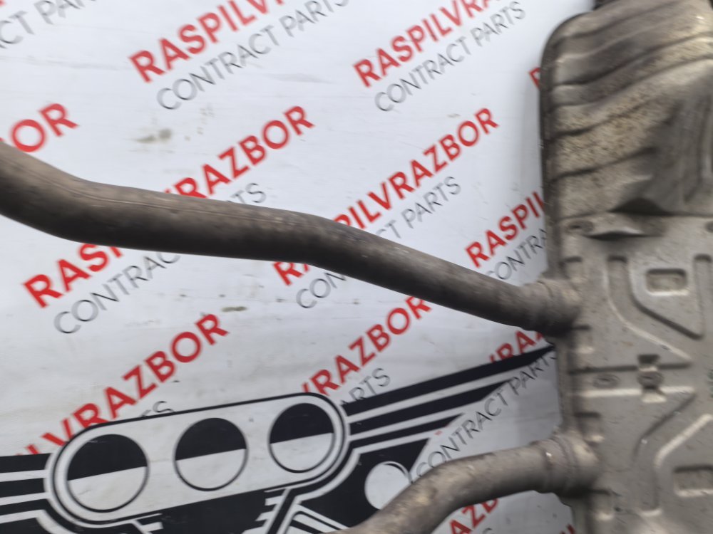 глушитель, 25000 рублей, Красноярск