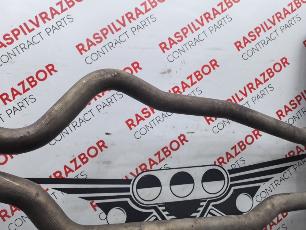 глушитель, 25000 рублей, Красноярск