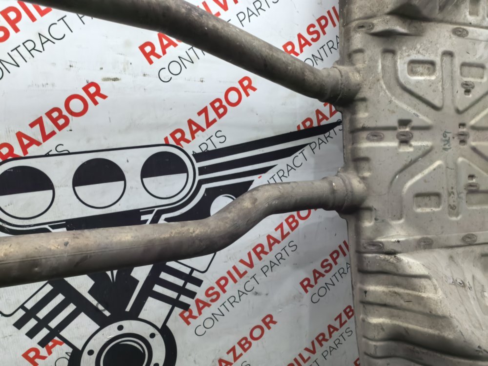 глушитель, 25000 рублей, Красноярск