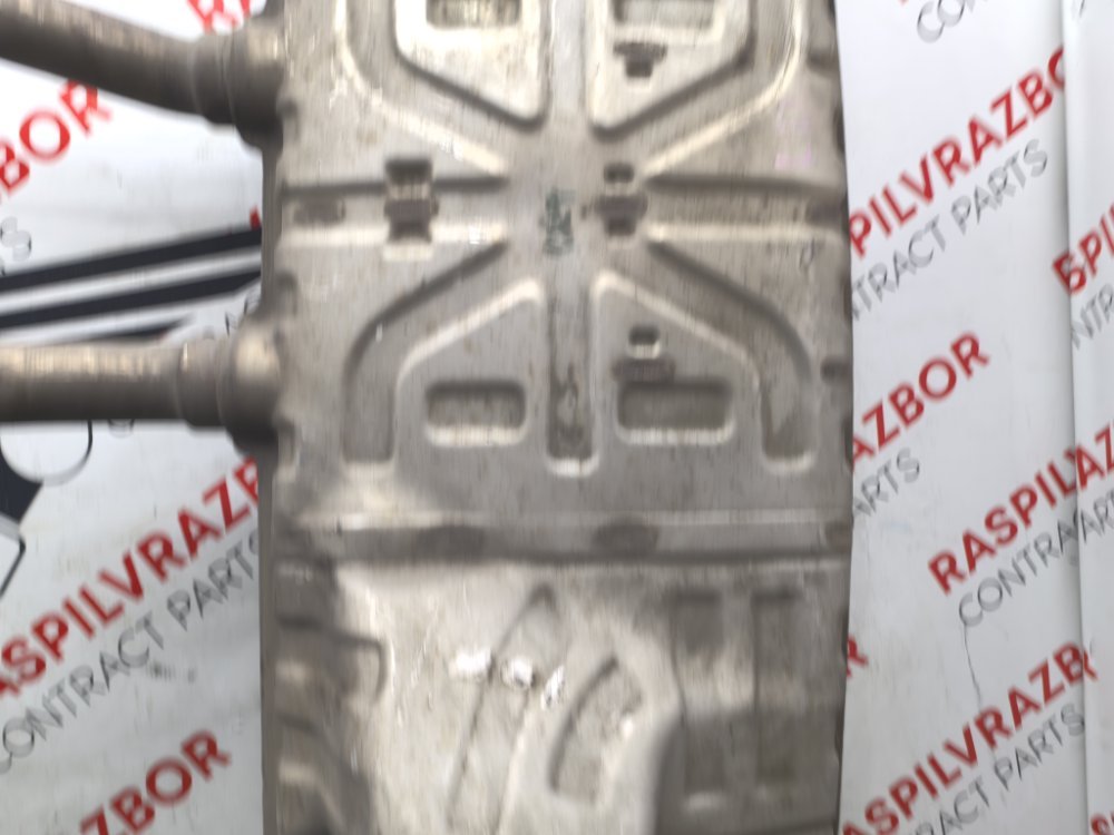 глушитель, 25000 рублей, Красноярск