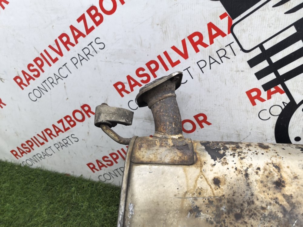 глушитель, 20000 рублей, Красноярск