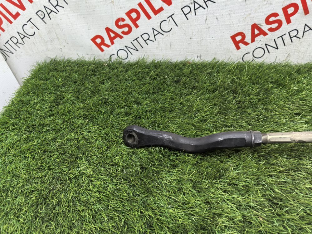 Рулевая рейка, 9000 рублей, Красноярск