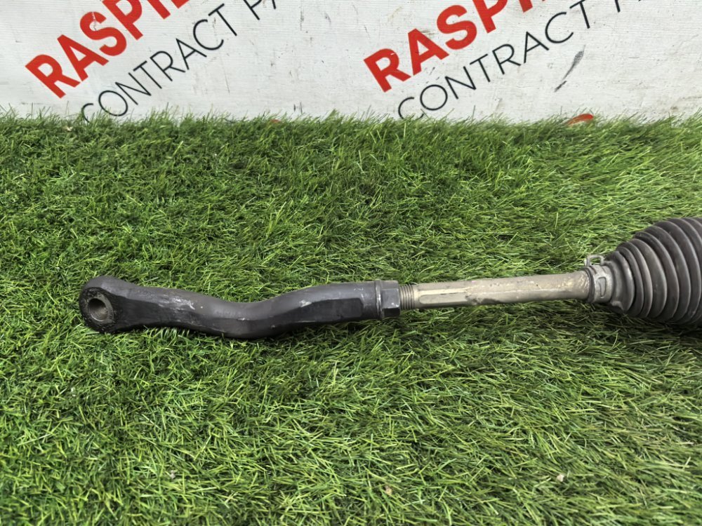 Рулевая рейка, 9000 рублей, Красноярск