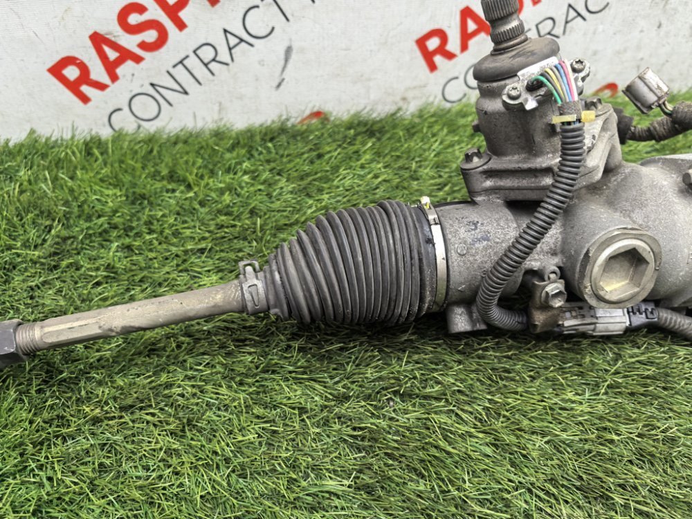 Рулевая рейка, 9000 рублей, Красноярск