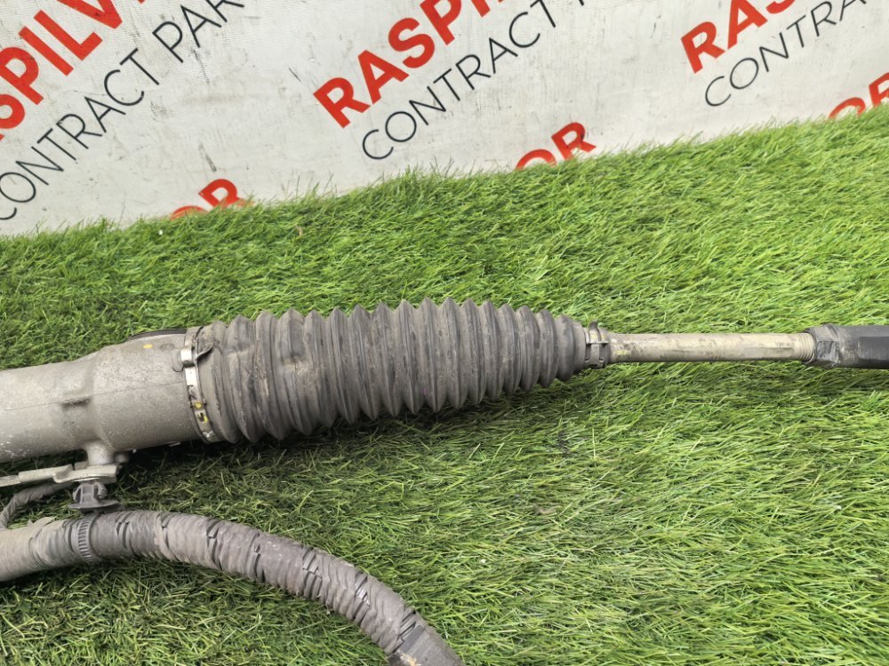 Рулевая рейка, 9000 рублей, Красноярск