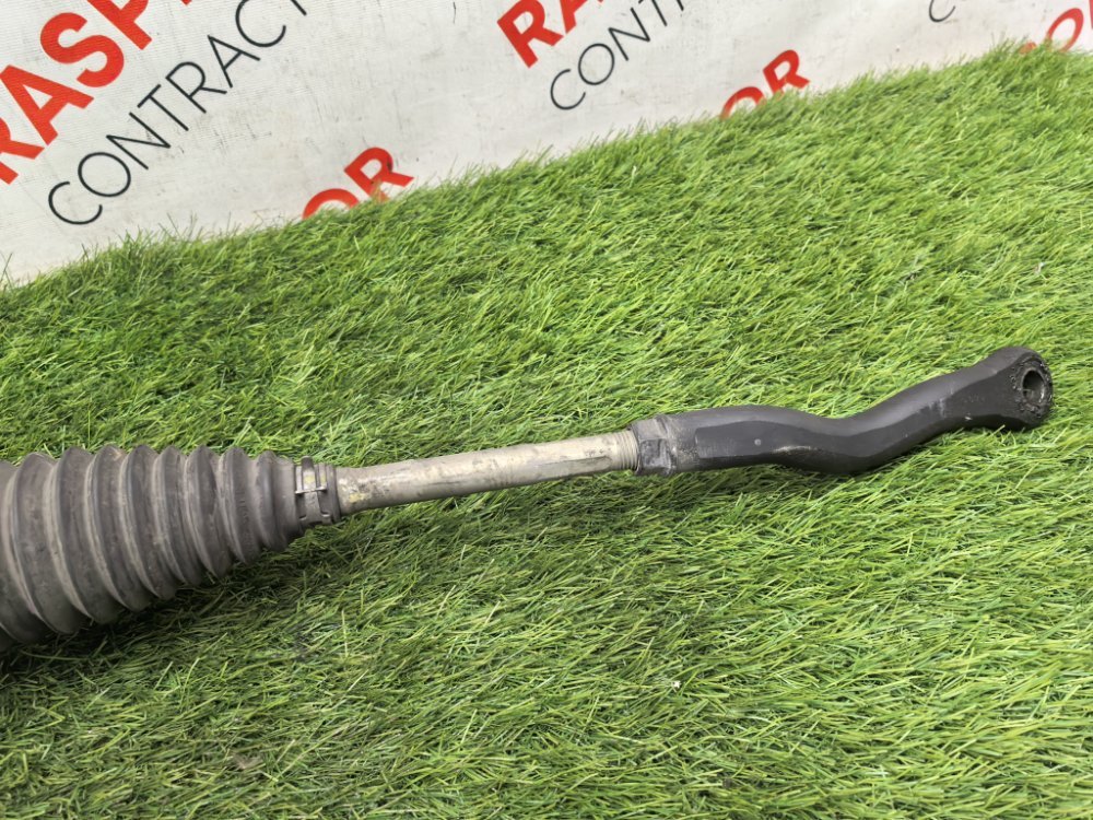 Рулевая рейка, 9000 рублей, Красноярск