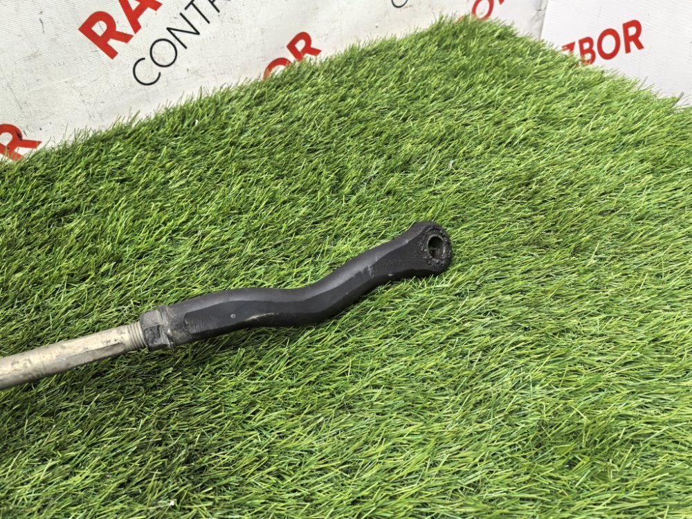 Рулевая рейка, 9000 рублей, Красноярск