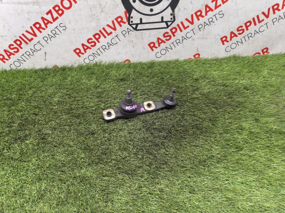 Шаровая опора, 3000 рублей, Красноярск