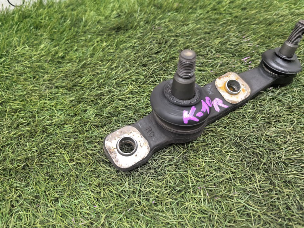 Шаровая опора, 3000 рублей, Красноярск