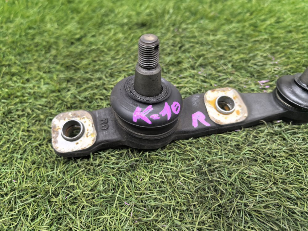 Шаровая опора, 3000 рублей, Красноярск