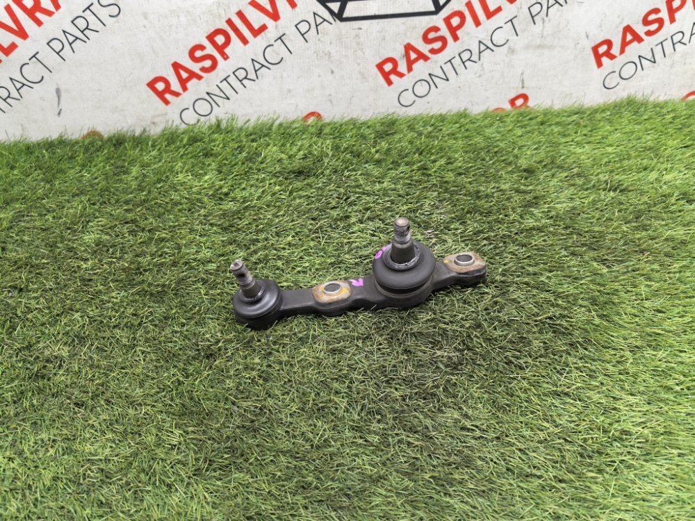 Шаровая опора, 3000 рублей, Красноярск