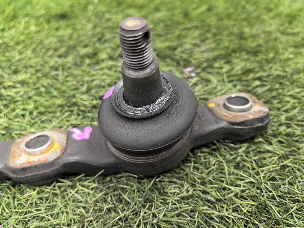 Шаровая опора, 3000 рублей, Красноярск