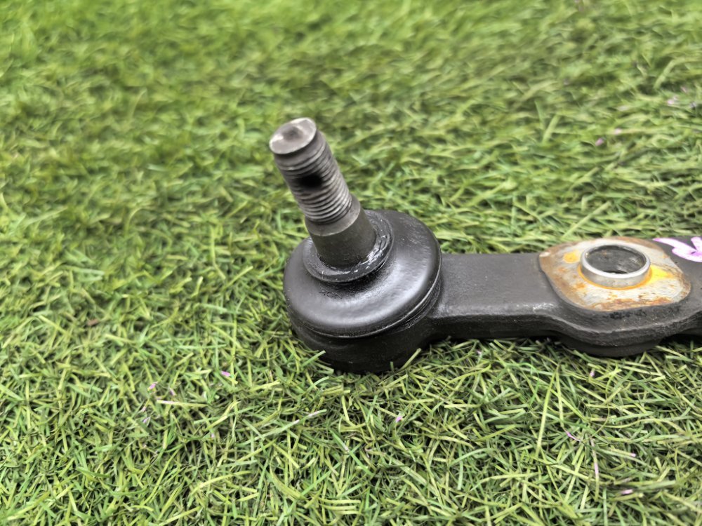 Шаровая опора, 3000 рублей, Красноярск