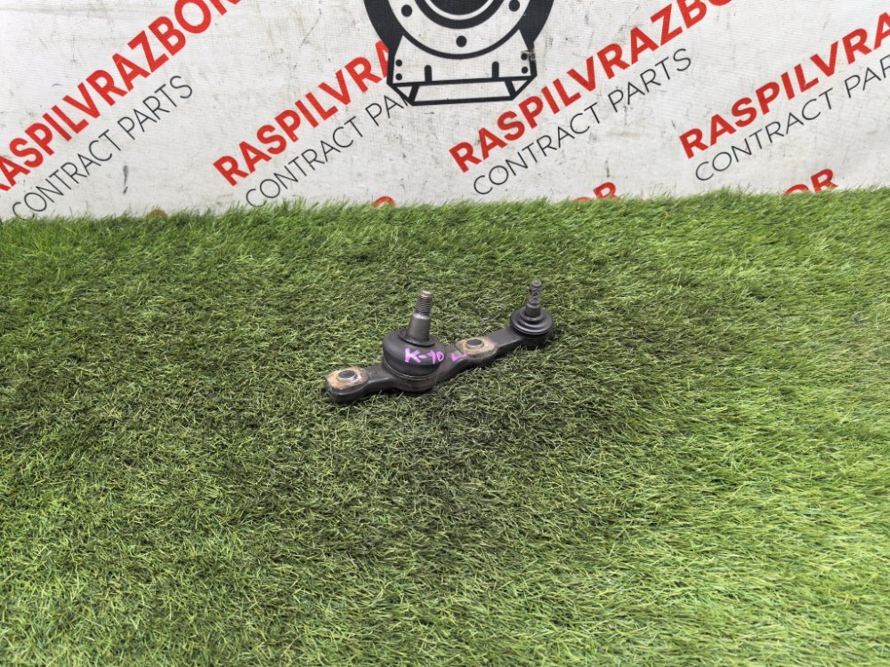 Шаровая опора, 3000 рублей, Красноярск