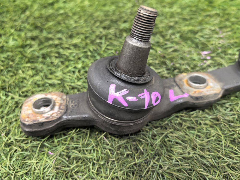 Шаровая опора, 3000 рублей, Красноярск