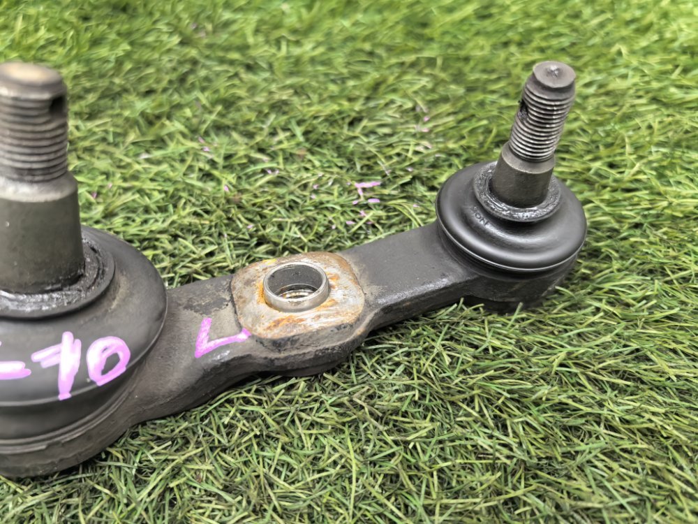 Шаровая опора, 3000 рублей, Красноярск