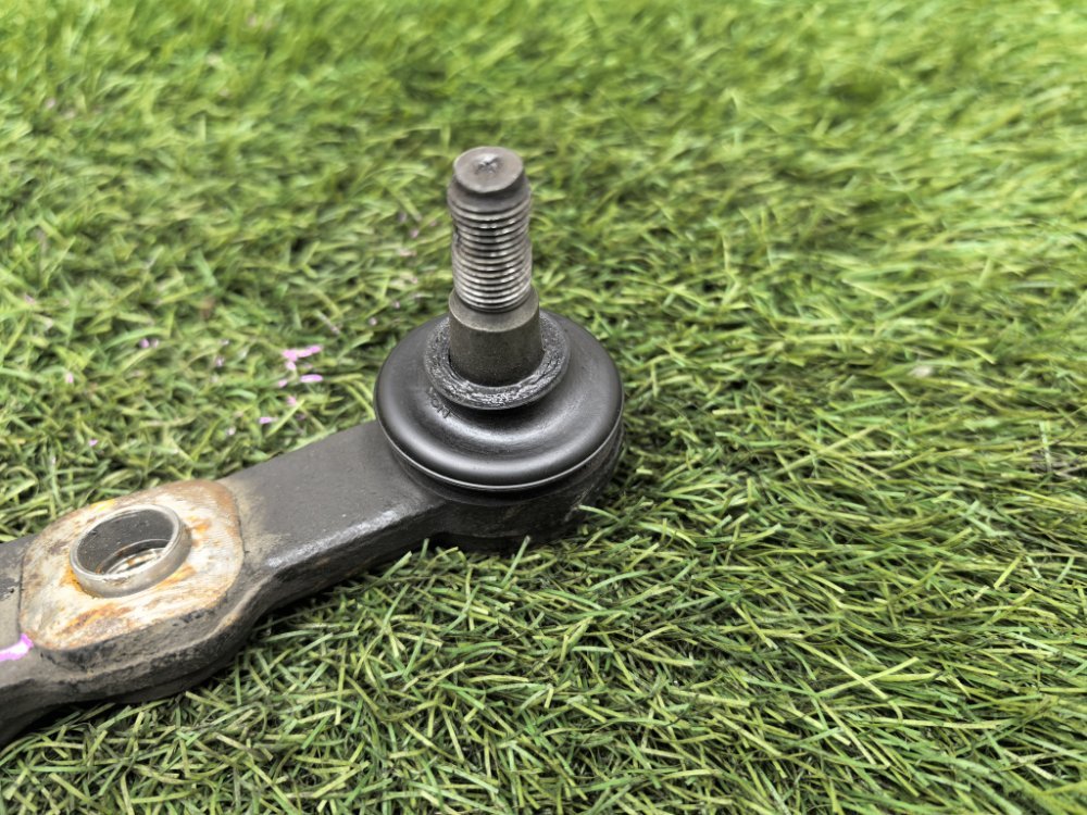 Шаровая опора, 3000 рублей, Красноярск