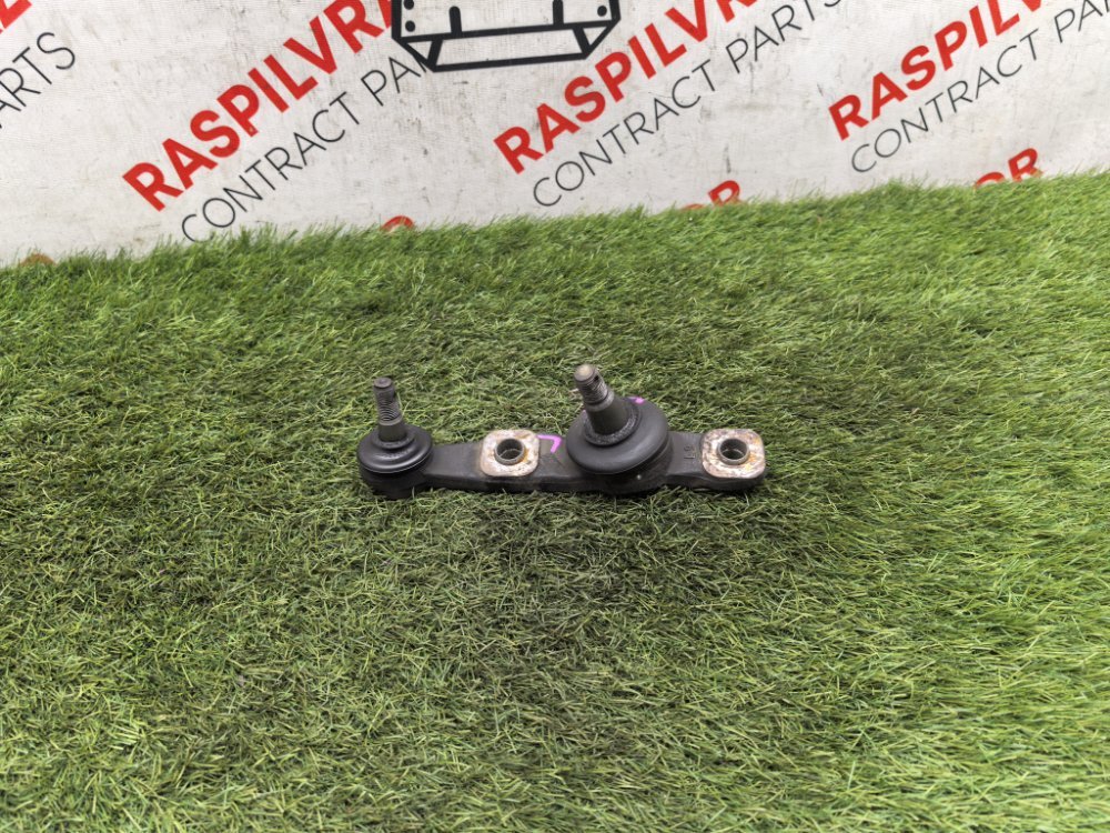 Шаровая опора, 3000 рублей, Красноярск