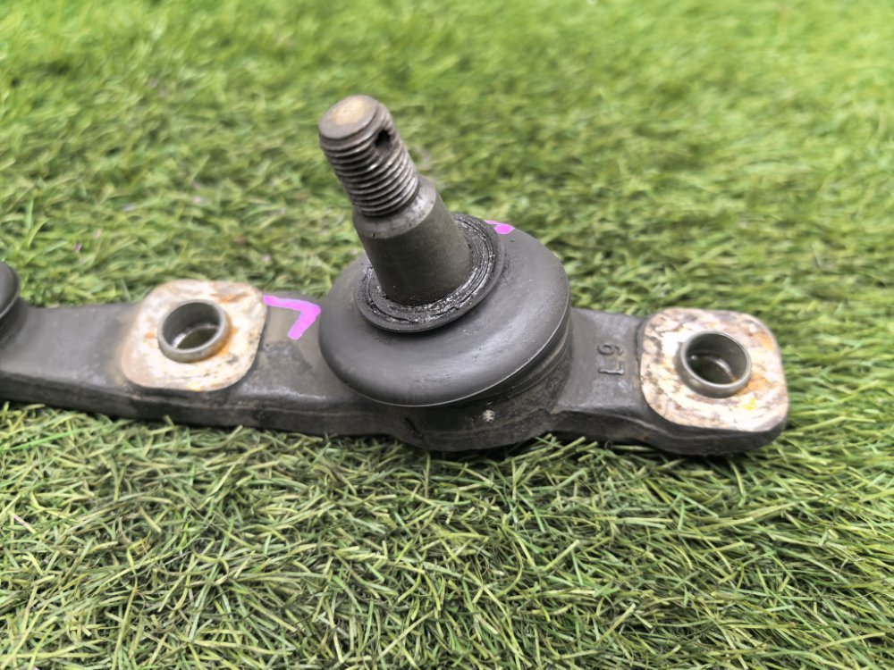 Шаровая опора, 3000 рублей, Красноярск