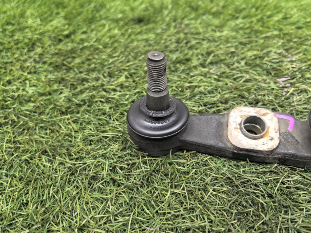 Шаровая опора, 3000 рублей, Красноярск