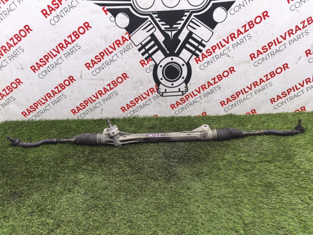 Рулевая рейка, 5000 рублей, Красноярск