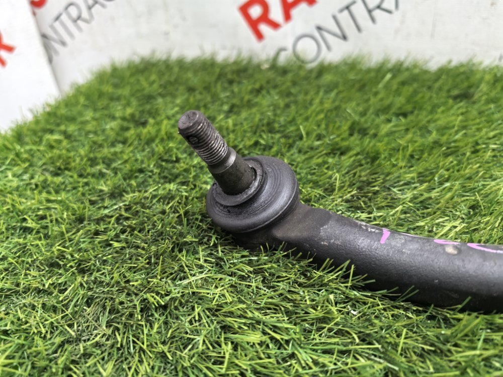 Рулевая рейка, 5000 рублей, Красноярск