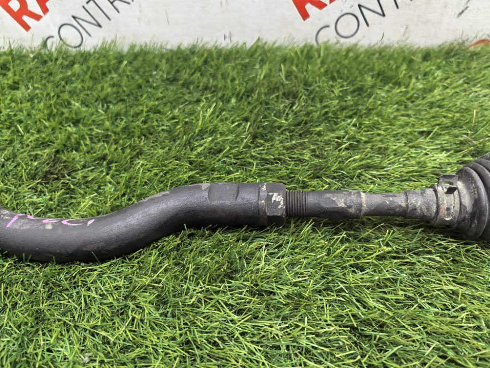 Рулевая рейка, 5000 рублей, Красноярск