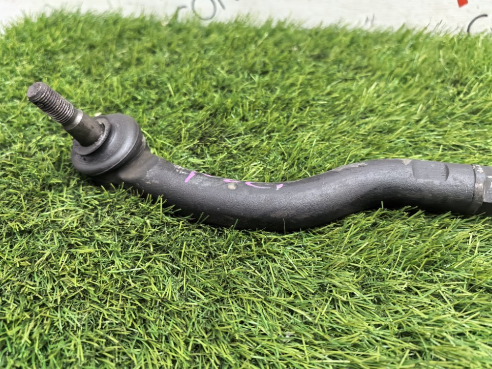 Рулевая рейка, 5000 рублей, Красноярск