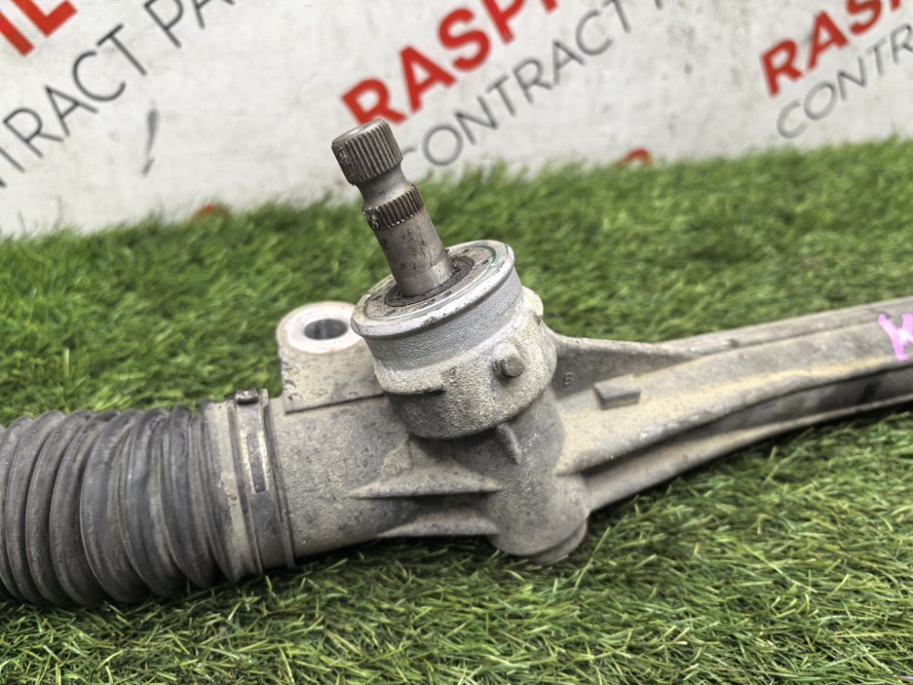 Рулевая рейка, 5000 рублей, Красноярск