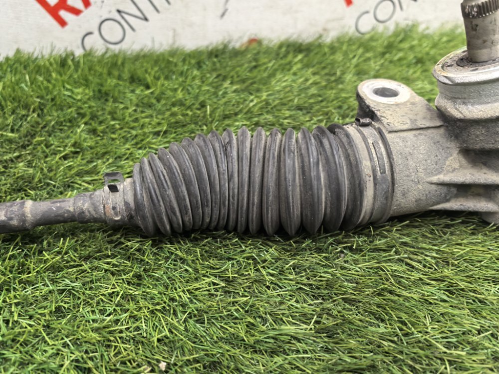 Рулевая рейка, 5000 рублей, Красноярск