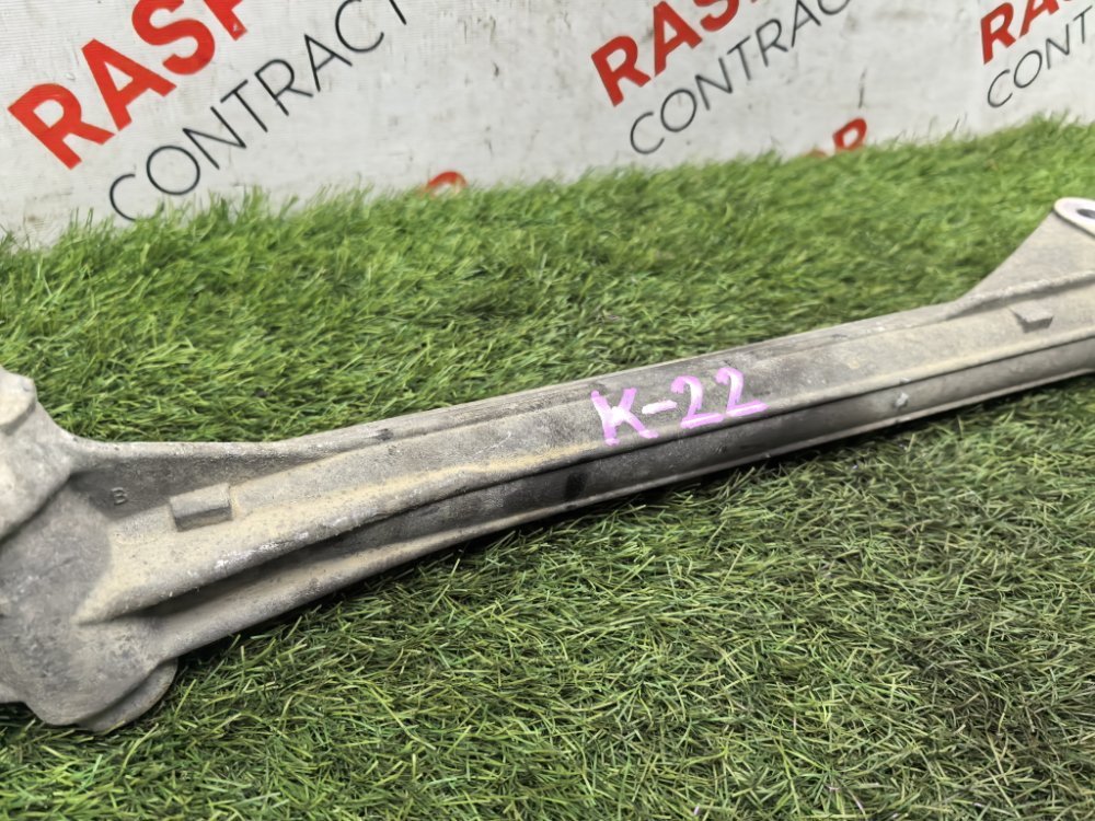 Рулевая рейка, 5000 рублей, Красноярск