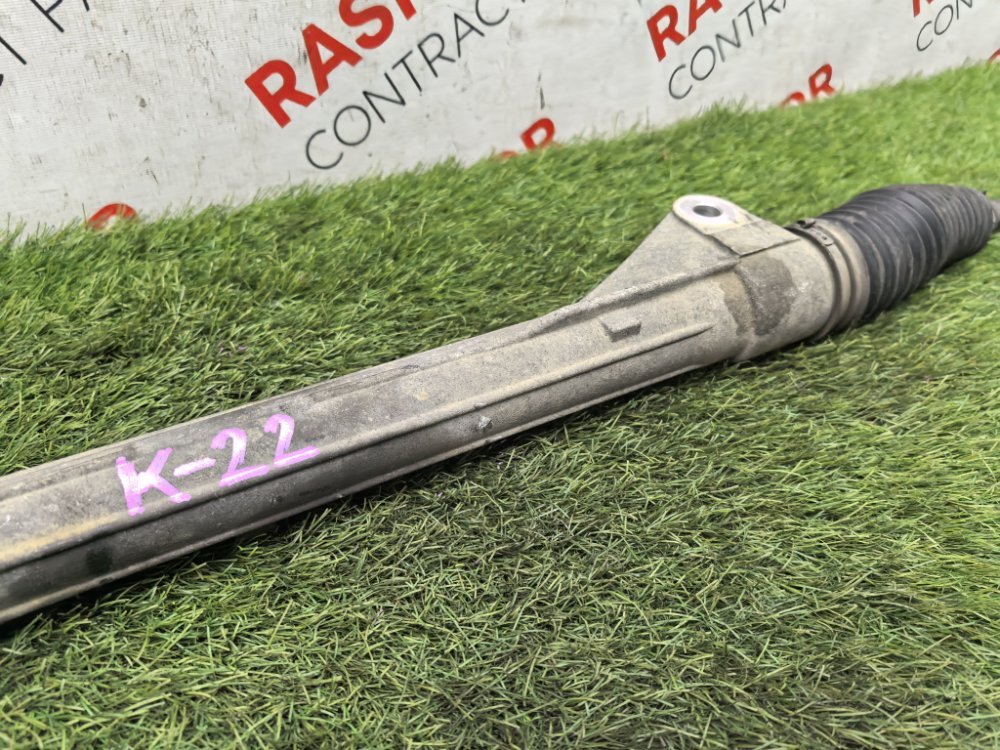 Рулевая рейка, 5000 рублей, Красноярск