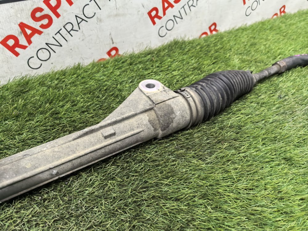 Рулевая рейка, 5000 рублей, Красноярск