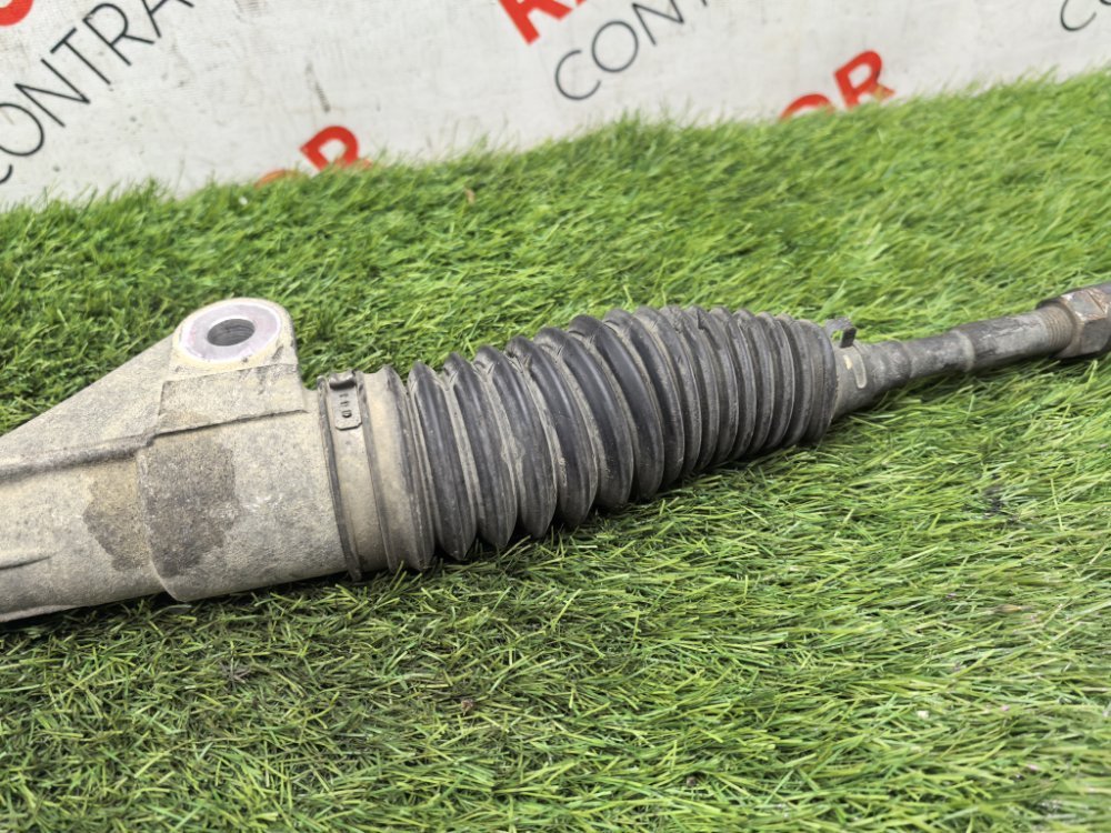 Рулевая рейка, 5000 рублей, Красноярск