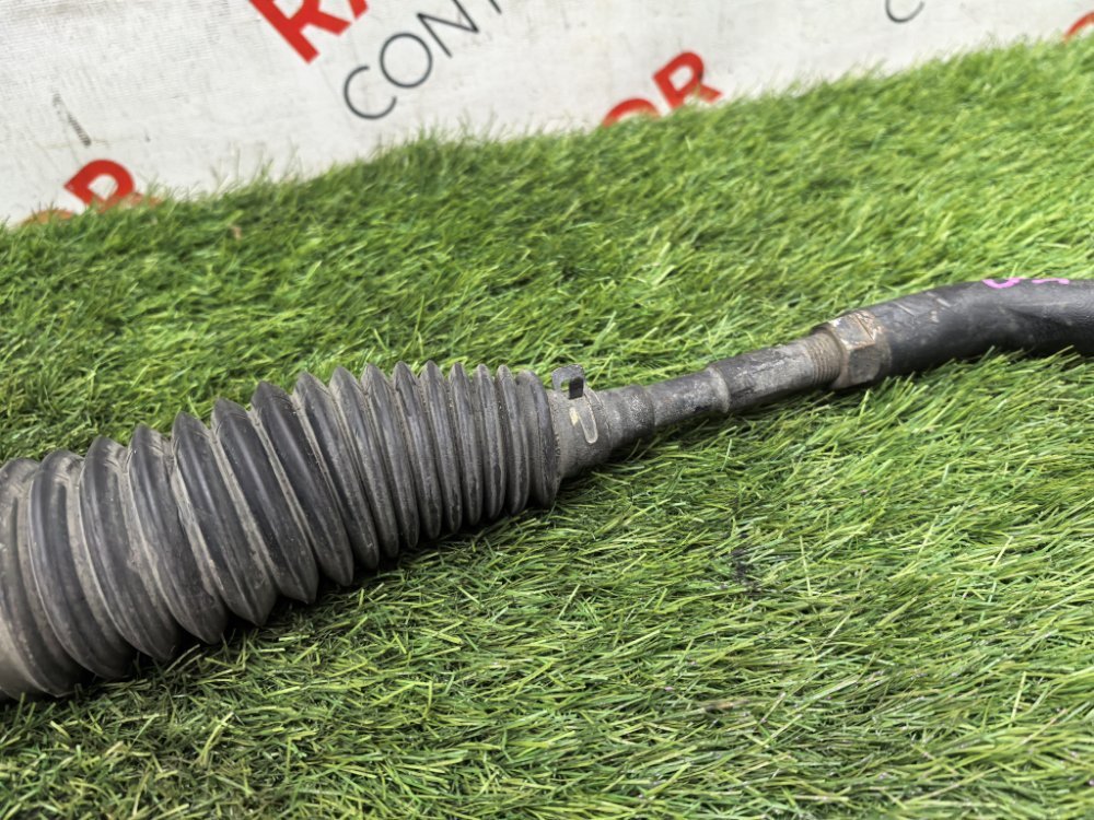 Рулевая рейка, 5000 рублей, Красноярск